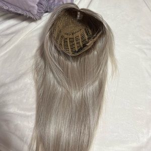Belle Tress wig